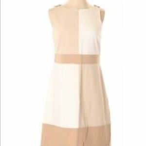 Brand new White House Black Market dress